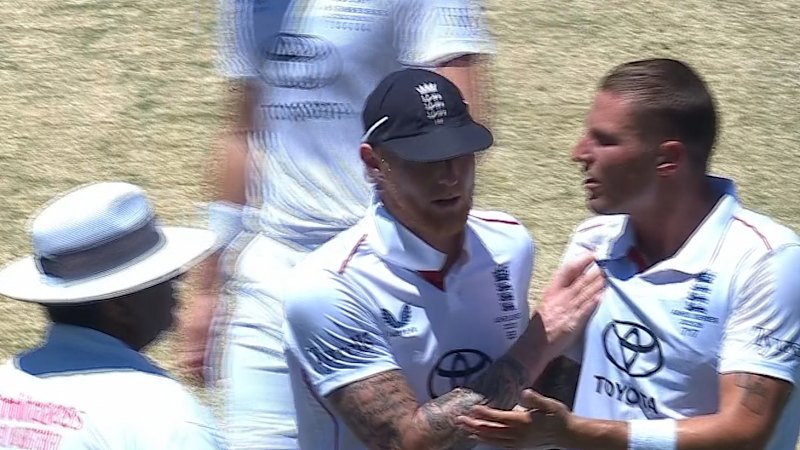 3072199de83eebfe1be295685a4ae30f129bd069