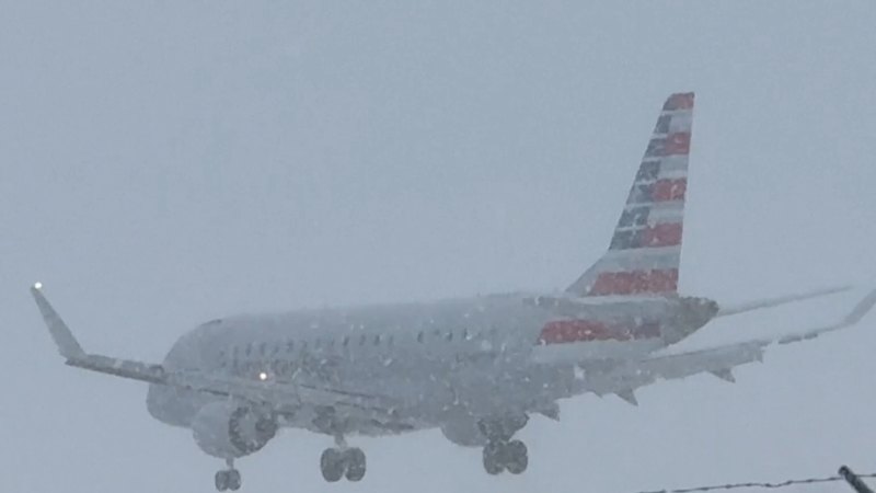 30a9d9aa68eab686f7a8fd752d8f096bdd2d4214