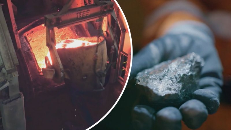 More than 300 jobs lost as nickel mine closes in WA
