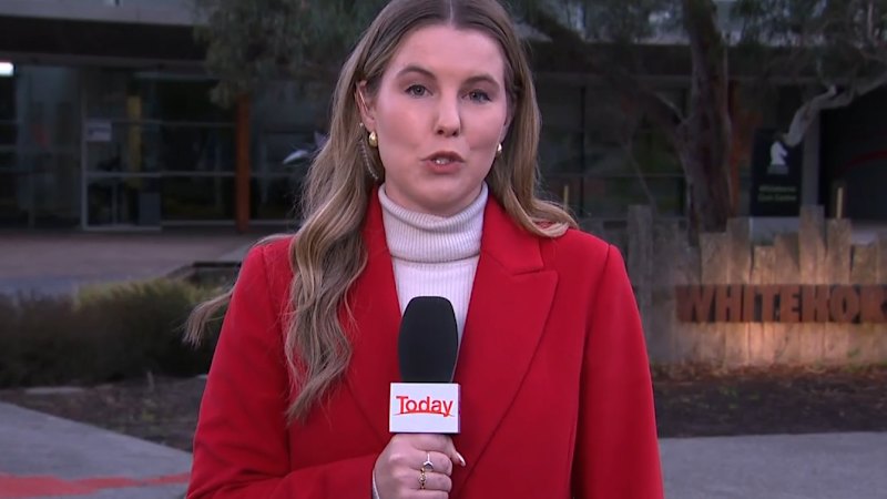 Local councils across Australia ranked by ratepayers