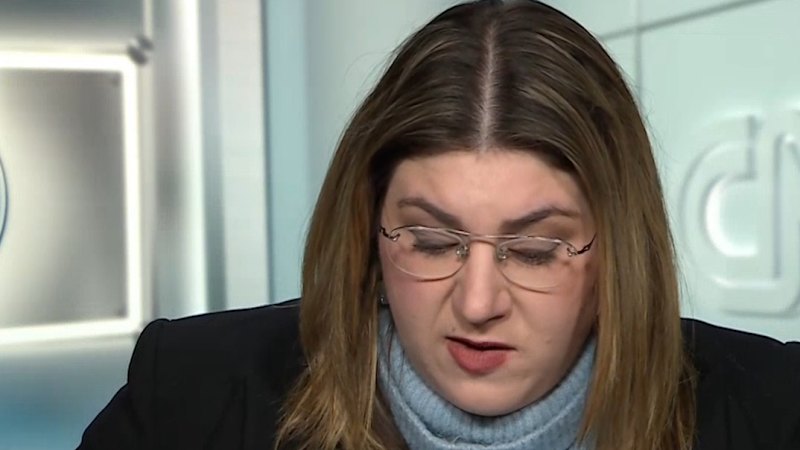 34c551e12901c03c86f800eb9f70d50004f8d597