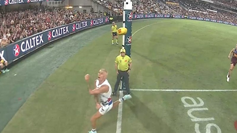 357f7bc52ee26b40e8734ce4c59d20702c9418c8