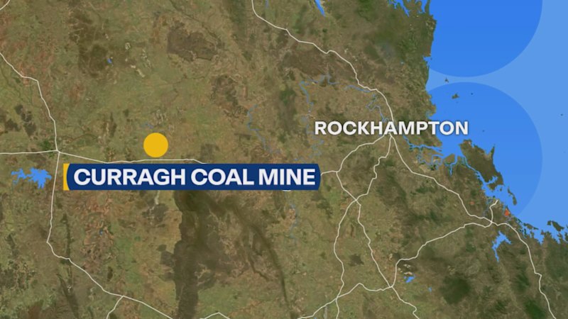 3c262da3184c43e9052445f9b4128794cfa501ea