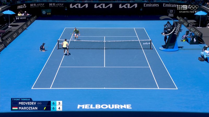 4031f37e70821f8bc3f0dd2eccdddf2f3eba9185