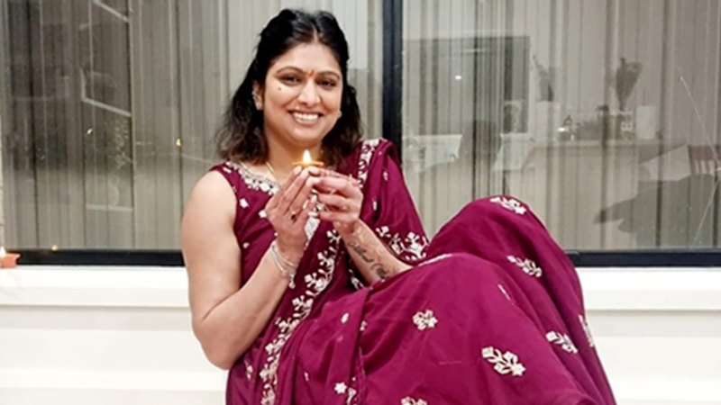 40795f1e9a12febb414521833782f43e036bc90e