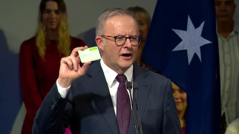Government to slash medicine prices