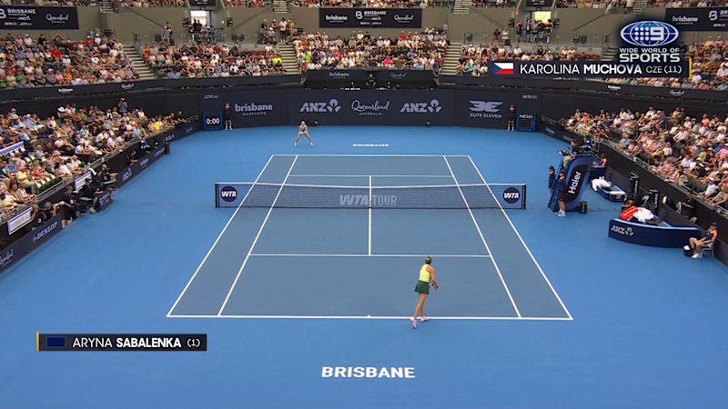 43450fad5b6faac905bb063a4d43b5d75482ffc9