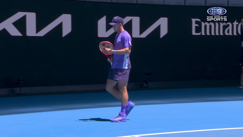 43c2d5755d3deaa3df43c7c71f258a8580a6fe4c