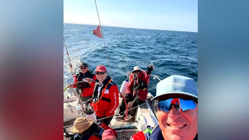 4704c9f7126b8fd11220720ea00a4578bafbd50c