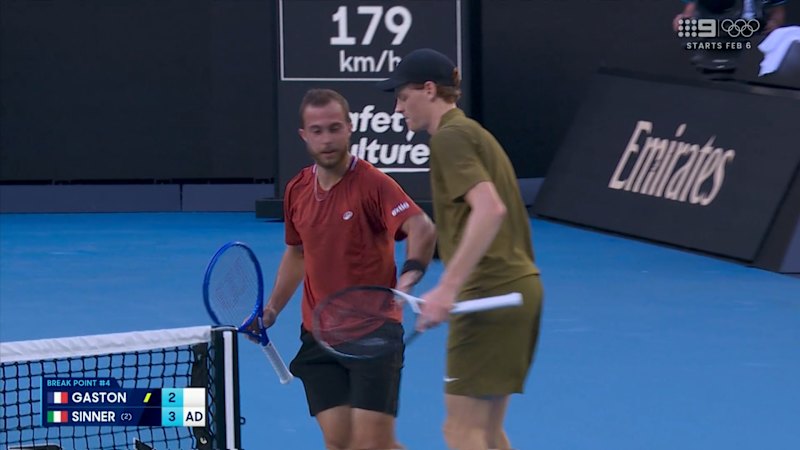 4b9439cb0e8fef78b171d925cfb64fb7d99080d3