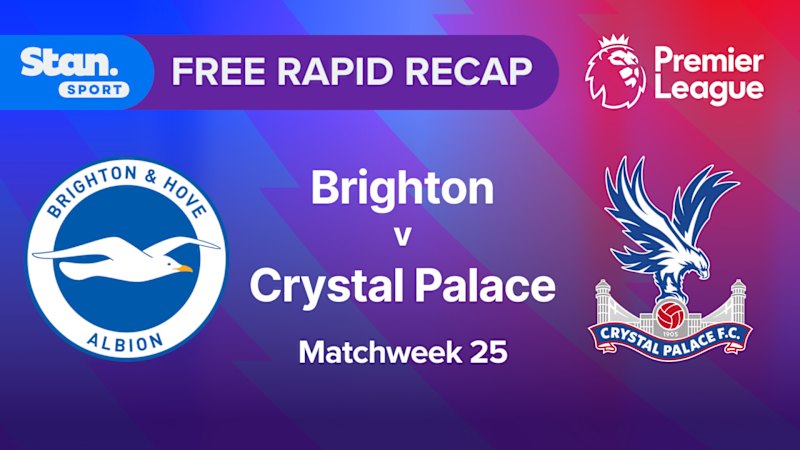 4cfb2d28e248041d04e17a34d9f5630d2f546905