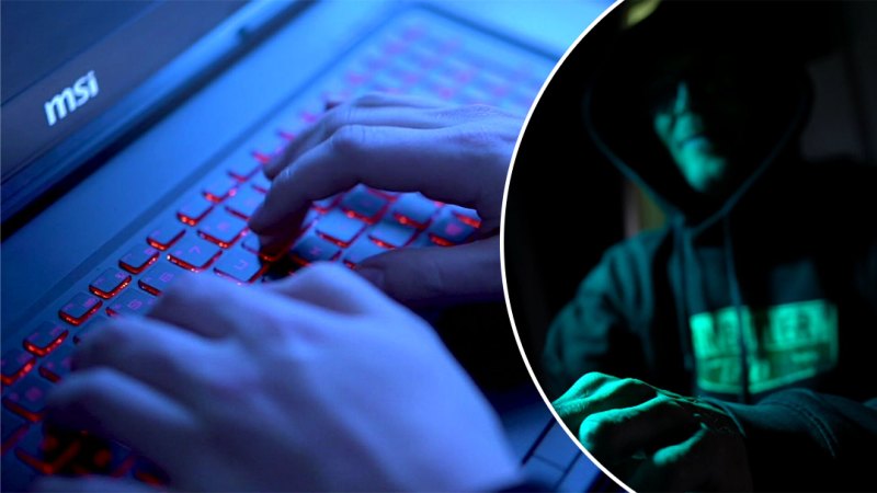 Warning thousands of Aussie shoppers hacked in online scam