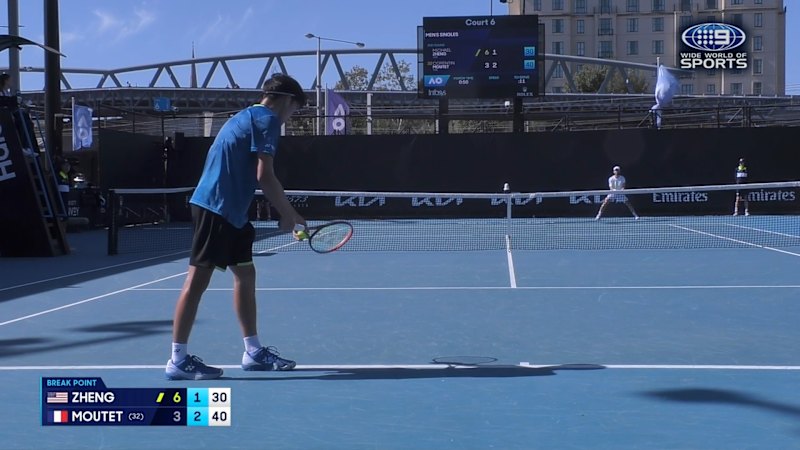 4f35491f582b663fa177cf474878281deb93c39e