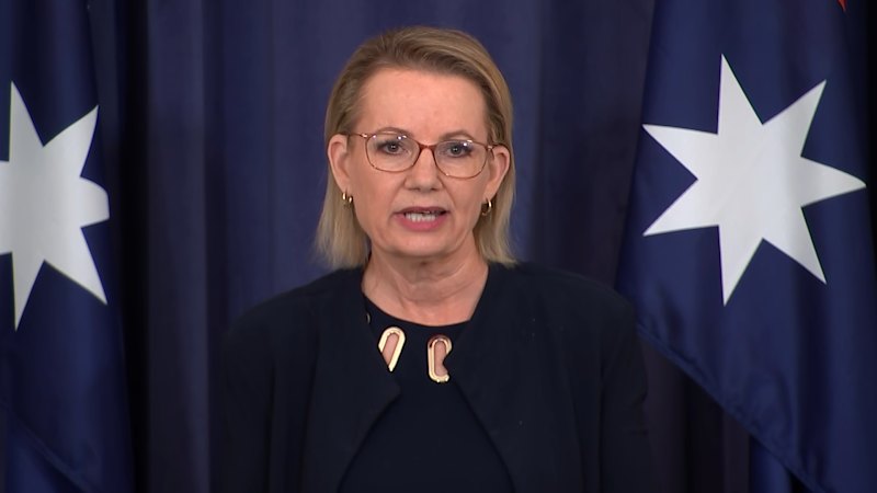 5000e9d18f50cc06723d3c0030bf497377acaa06