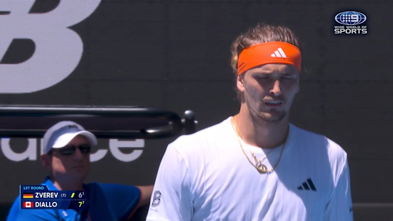 512e716969345c9eb3507e6df22f2f8938e2209c