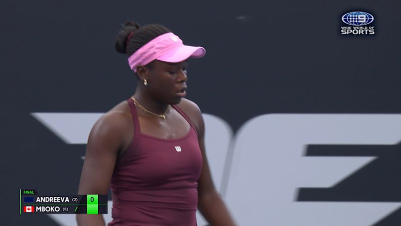 541d83acc0a2545922a783839ffca21785105f3c