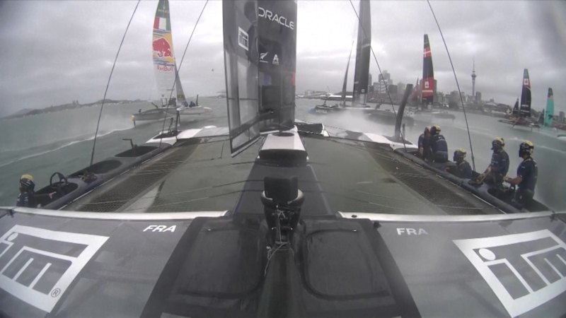 54bf420332bb0c9a7cc867b57f2d1f02051a3cef