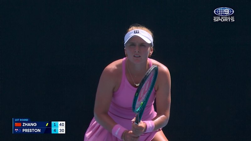 5925c4e6190bc5b85b8389f9a8dfe456bf20f0d2