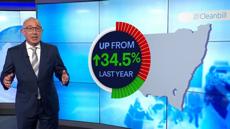 593db7c646165394334d6c4600466f4b474a5a6d