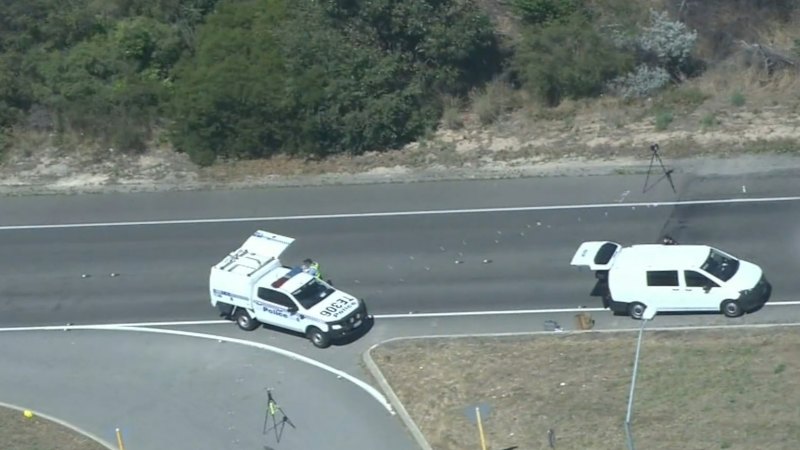 Man charged over historic fatal hit and run