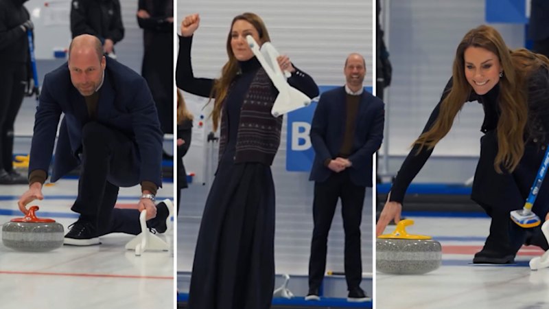 5d5efb7f4aff0b153631ce86856860a3918a684a