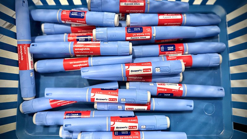 5f9679ea2c3da8d5a8faa283b95a8e933f11ea4f