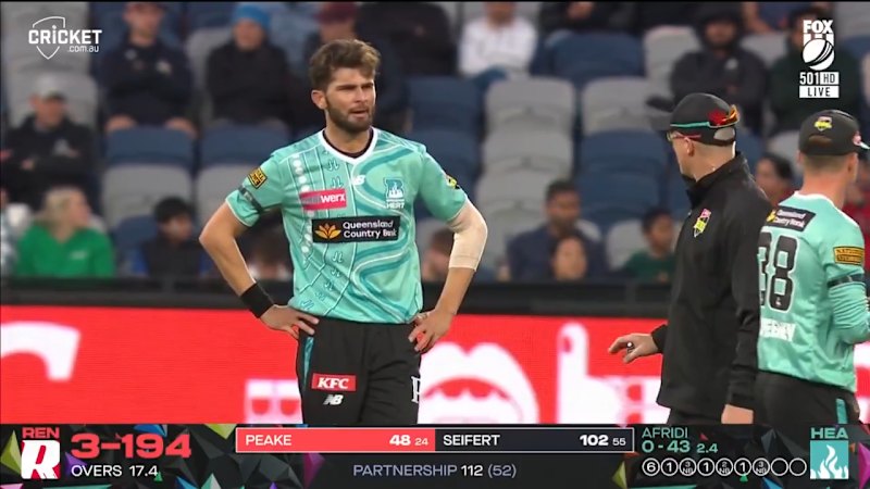 60960eb6c5d02a215771158419f21a2c3f25ea57