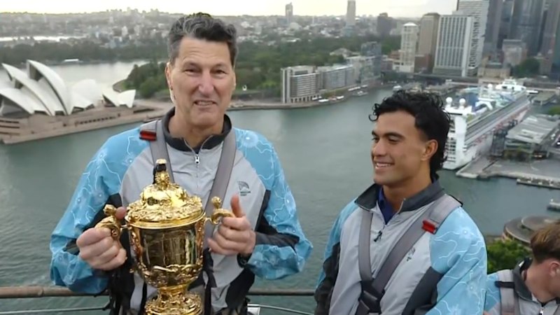 60d516e9d1ca064547ec89198108fa017d34ef02