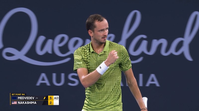 61e0e8e5748fc053b15c5063f6450b1750fac740