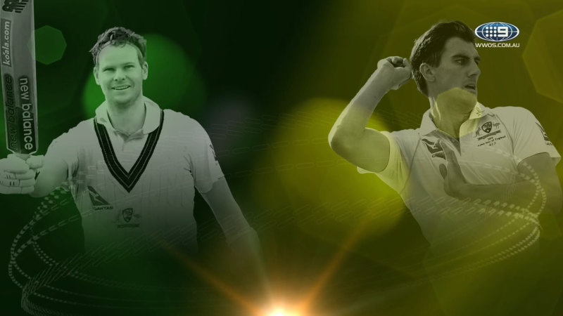 Test Legends call for bravery in Australia’s top order selection: Outside the Rope