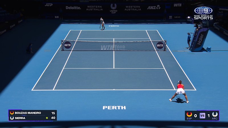 62cbe649561ef1c1432a7b3598b0aaf22b340eee