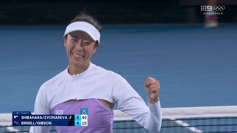 644d8ad5ce4e18a5be89c8a02f9ad695f9fa6e98