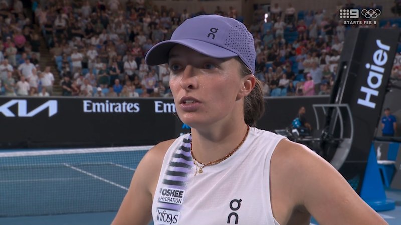 65ae1d0bce798042a38a87f5b40b7326c9e5e1c6