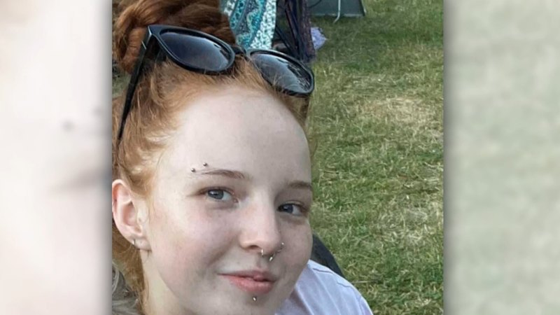 Accused murderer to stand trial after teen's body found at rubbish tip