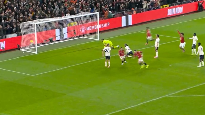 6849b20f19063988fad39ed0df93e00461727e51