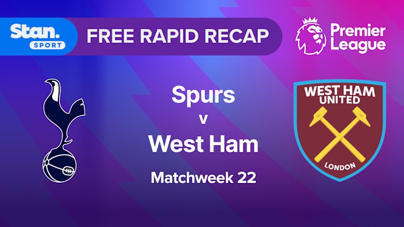 688bc23905002a19ffff98af651f89e68e78d7aa