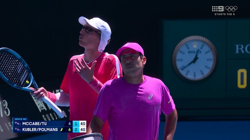 694131e1a11c3f21ceeb10528c66f3ca2c535b98