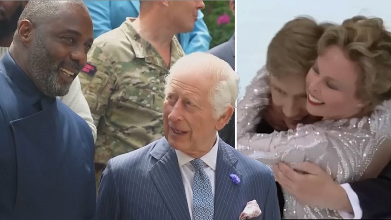 6af37cd7ca2b101ac82ddf4e4b0b414b37d46b73