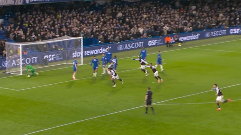 6b6bde79f4733a39c0298b91b7349a17550f5343