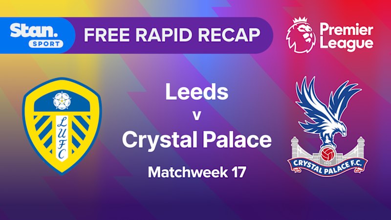 6c90c2b054d4043dda390da1c9f253d28acec86a