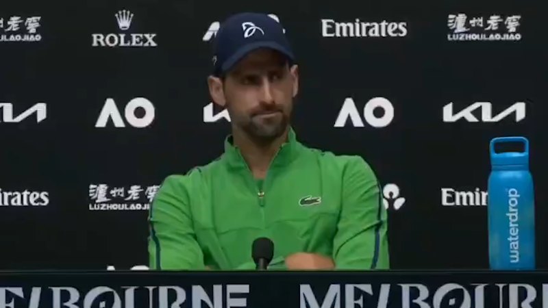 6e1dbaa9070c6209a0285a7e58d9261160276a86