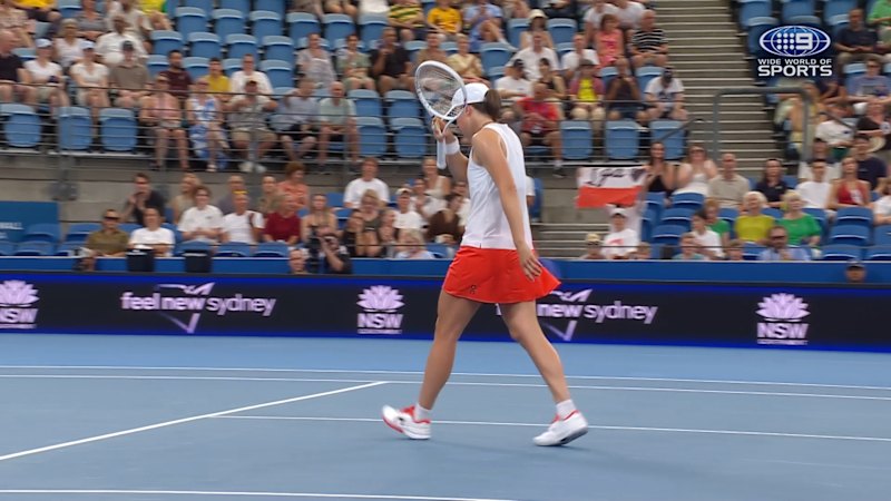 6e4cece9bdd3fc09c1ef9d1f18694cd3cad3f3da