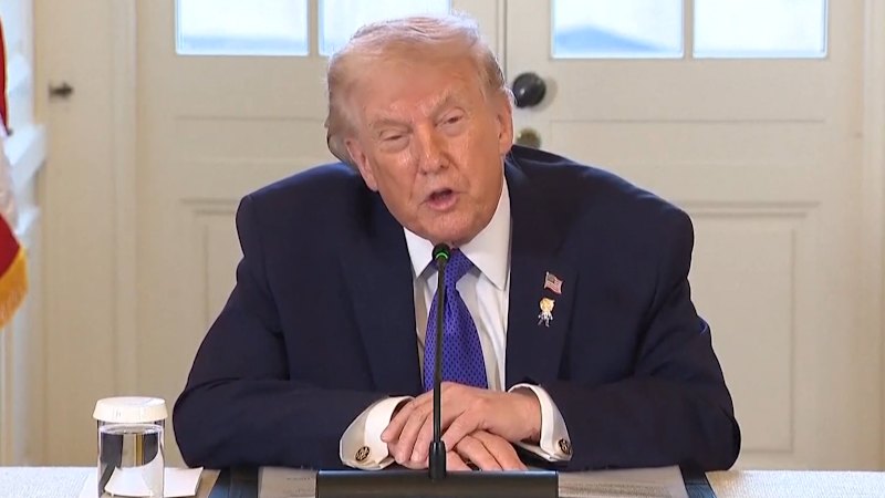 6ee446659f280d5416229e3b3a6b4f490578a1db