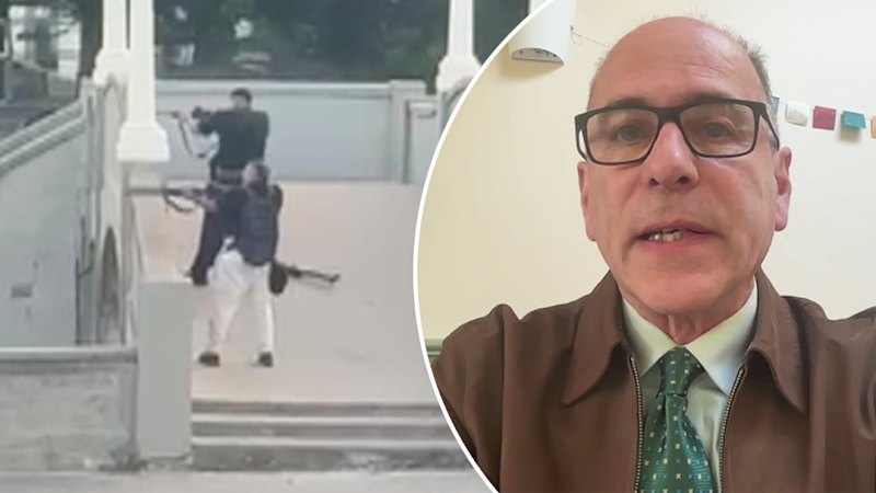 6fe6d08141074edbc87726a136b177e024b0a22a