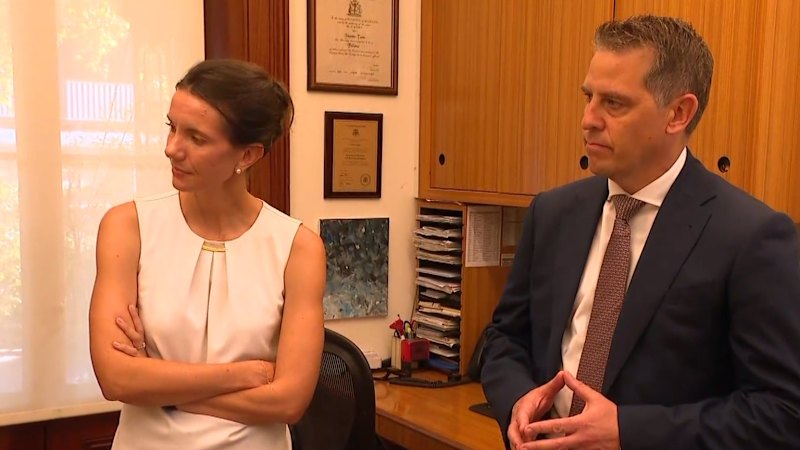 New reforms to allow NSW GPs to diagnose patients with ADHD