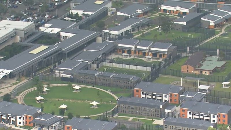 70fc3529458db3705ca4d5e36e88a0b7c6dda6fd