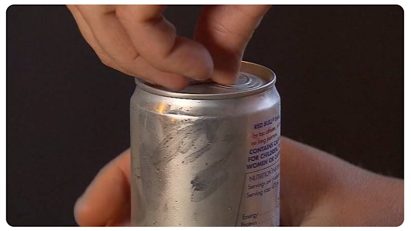 Calls to ban energy drinks for under 16s in Australia
