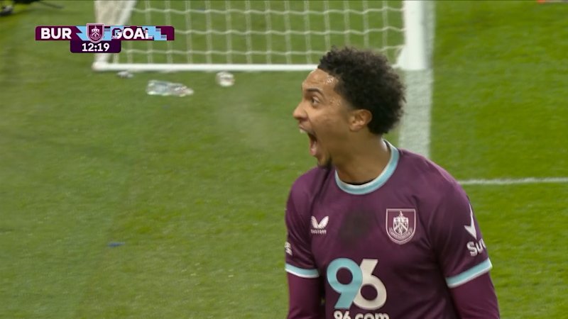 7287f9215d84fb710e625205648ee3d4ffd1309c