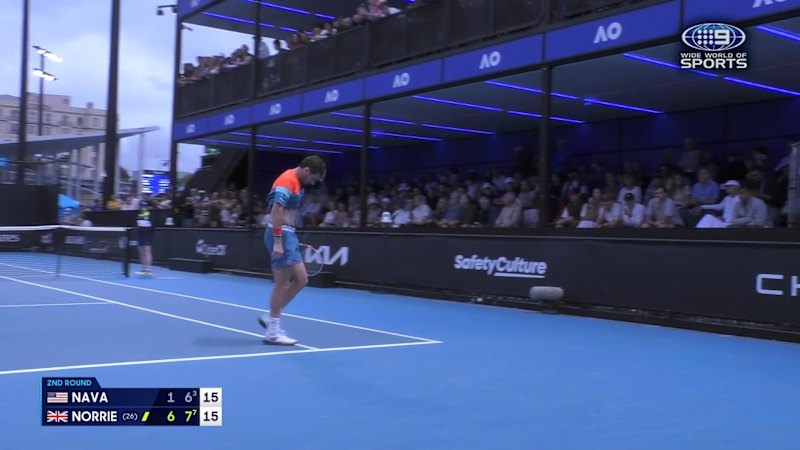 77c0b780f8b6004a8c0f126c1888ffb8176fafb6