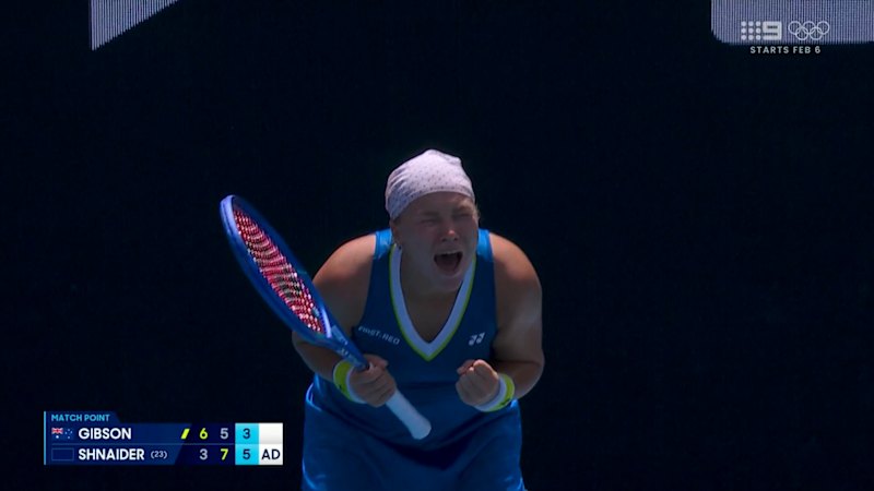 792c505309b9aa47e0e17aaadc3e79de1998ec97